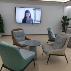 -成都西区医院整形美容