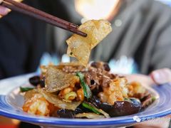-顺承小院儿