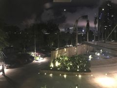 -海湾壹品·粤菜·早茶·烤鸭(拱北店)