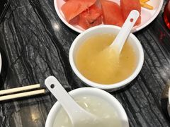 -情妹耙泥鳅·江湖川菜(科华店)