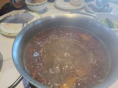 -吉布鲁牛排海鲜自助(温江合生汇店)