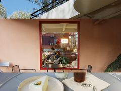 -姆们M Sweetie Cake(五道口店)