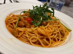 -必胜客(华邦银泰店)