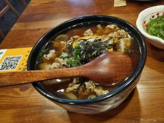 -鸟螢Yakitori·烧鸟·拉面·居酒屋