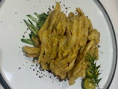 -天和晟新京菜.水煮鱼.湘土菜(国展店)