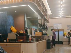 -苏小牛·牛肉串(国贸店)