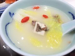 -鸭匠食府·挂炉烤鸭·新京菜(阜成路店)