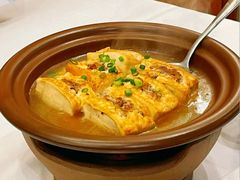 -围龙屋客家食府(福田店)