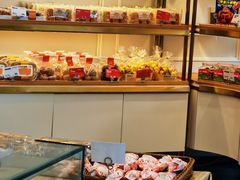 -DANXI丹喜面包·蛋糕(庐山店)