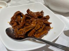 -宁波旅港同乡会(业丰大厦店)