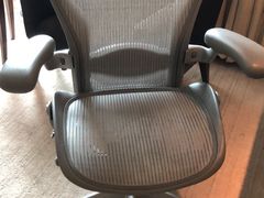 -武汉马哥孛罗酒店