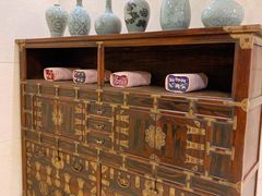 -柳京酒店(滨江中路店)