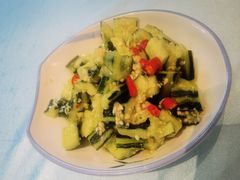 -阳光院坝小龙虾(红牌楼店)