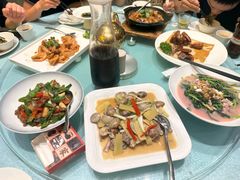 -blend (大运天地店)