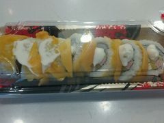 -华联影城(蒙城路店)