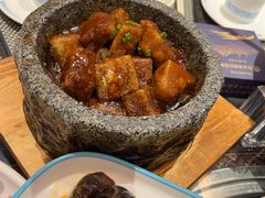 -甘家界牌柠檬鸭(青山店)