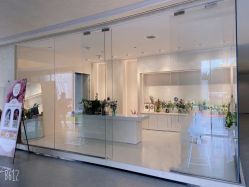 -帆拉斐婚纱摄影(春熙店)