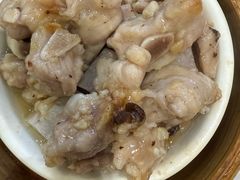 -华峰食馆(氹仔店)