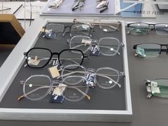 -刺鸟眼镜全国连锁(春熙路店)