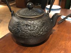 -龙抄手(文殊坊店)