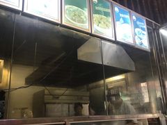 -陈记汤饭(水巷口店)