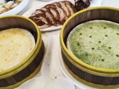 -便宜坊烤鸭店(玉蜓桥店)