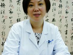-上海广德中医门诊部