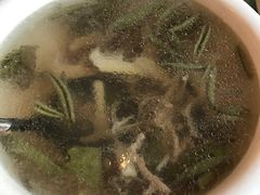 -新聚丰菜馆(太监弄店)