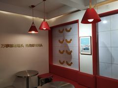 -Eckl’s爱氏热狗(猫街店)