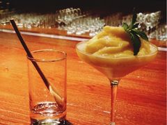 -BAR ICHIKURA