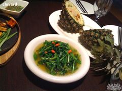 IMG_0271-茶马古道(大悦城店)