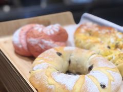 -焙丽拾光(麦凯乐直营店)