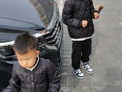 -景泰马记电烤串