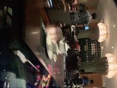 -蜈支洲岛珊瑚酒店临海阁中餐厅