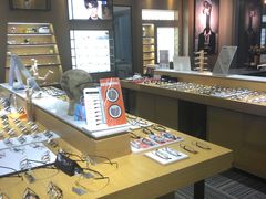 -鲸渝眼镜·浅目视光(春熙路店)
