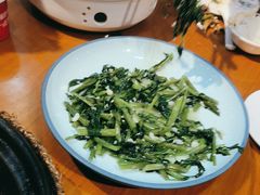 -嗣林·爷爷的私房菜(湾里店)