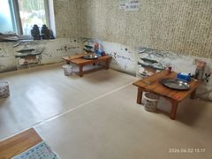 -金家高丽火盆