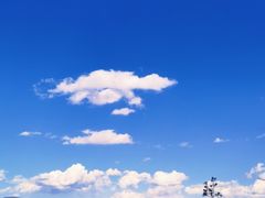 -大理床单厂艺术区