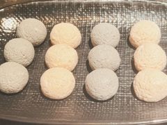 -荣记火锅(青悦城店)