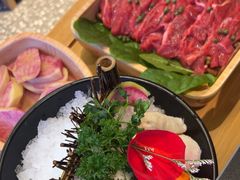 -季季山•云南野生菌火锅(上海首店)