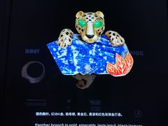 -邮政博览馆