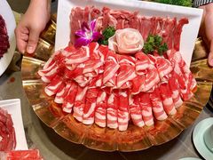 -楼里火锅餐厅(文化城店)