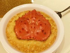 -好彩海鲜火锅饭店(银河百老汇店)