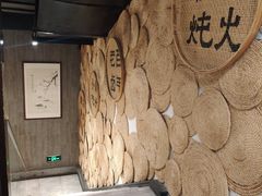-徽张·新徽菜(五棵松·永定路店)