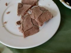 -苏州藏书羊肉馆