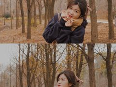 -昆山城市生态森林公园