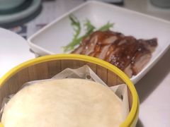 -韵秋荷(宝山龙湖天街店)