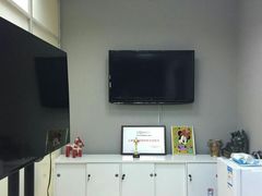 -引领英语·成人口语·雅思托福