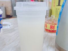 -伟文烧腊饮食(大润发店)