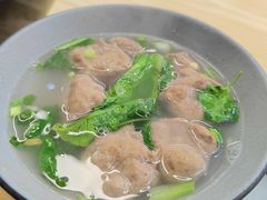 -汕味十足·汕尾特色小吃(海珠店)